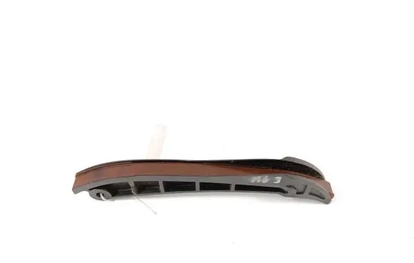 Dodge Challenger Slide rail for timing chain 05184364AD