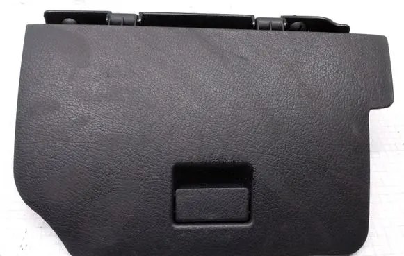 Opel Astra G Glove box set 90561243LHD