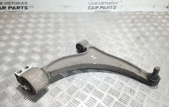 Opel Insignia A Front lower control arm/wishbone