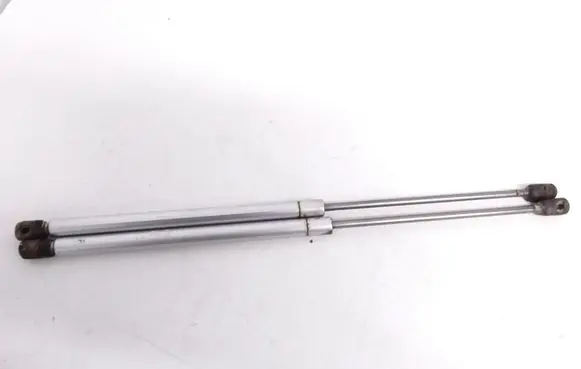 Audi A2 Tailgate/trunk strut/damper
