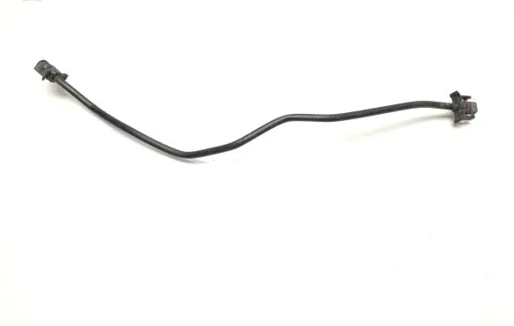Ford S-MAX Engine coolant pipe/hose Stu4102040