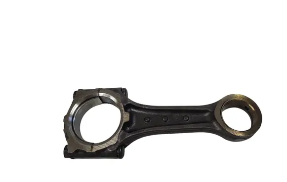 Opel Astra J Connecting rod/conrod 