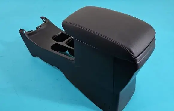 Suzuki SX4 S-Cross Armrest 75850-61M0 IMPRK1510038
