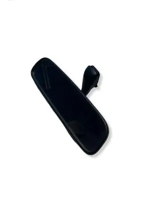 Hyundai Santa Fe Rear view mirror (interior) E4012143