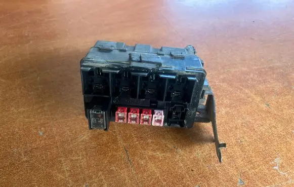 Hyundai i30 Fuse module 919402L000