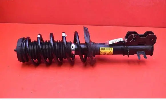 Opel Mokka Front shock absorber/damper 95137357