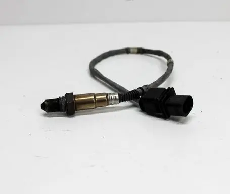 Volkswagen Golf VI Lambda probe sensor 03L906262Q