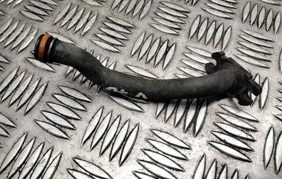Volvo V70 other engine part