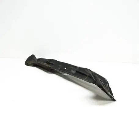 Audi A4 S4 B6 8E 8H Fender end trim 8E0821112A