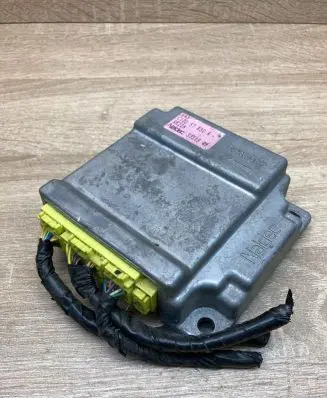 Mazda Premacy Airbag control unit/module C10057K30A 9K22A