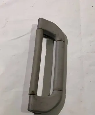 BMW 7 E38 Front interior roof grab handle 81789909