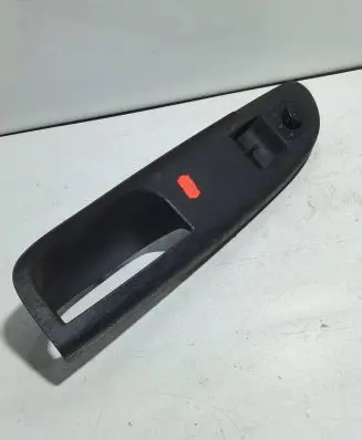 Volkswagen PASSAT B6 Wing mirror switch 1K0959565