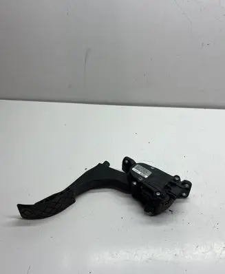 Skoda Fabia Mk1 (6Y) Accelerator throttle pedal 6PV00849501