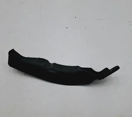 Mini One - Cooper Coupe R56 Rear bumper mounting bracket 2751304