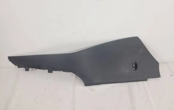 Volkswagen Golf V Other interior part 1K1863045