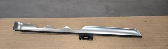 Mercedes-Benz GLC C254 Center console decorative trim A2546808001