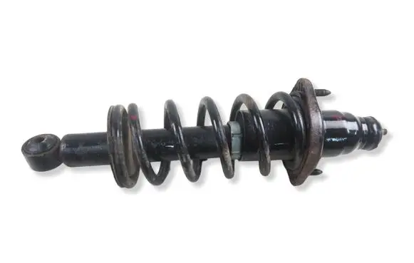 Honda Civic Rear shock absorber with coil spring A1456G
