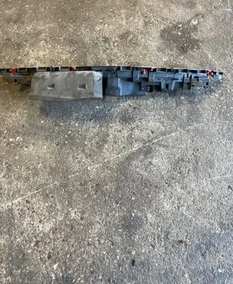 Opel Insignia A Radiator support slam panel 13250569