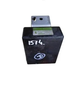 Toyota Corolla E120 E130 Other control units/modules 8865002390