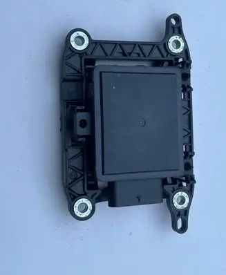 Jeep Compass Distronic sensor radar 68446599AX 9810019030 XV6699YV89