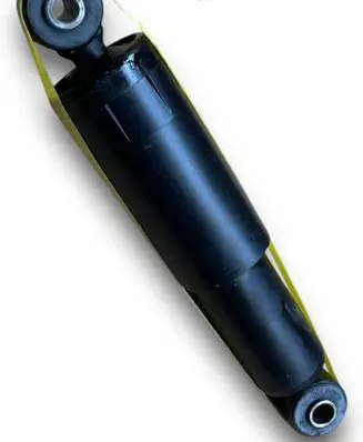 Fiat Bravo Rear window strut damper Z226 517388100