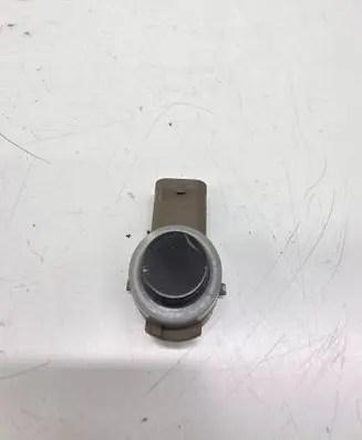 Jaguar F-Pace Parking PDC sensor JK8315K059DC