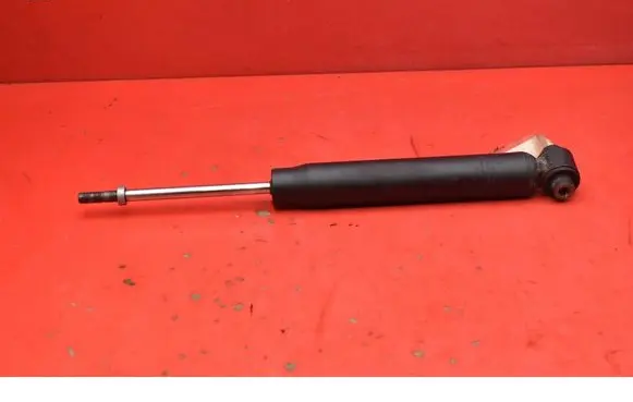 Peugeot 5008 Rear shock absorber/damper 9823286480