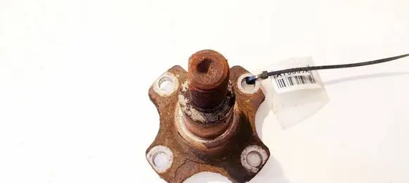 Ford Transit Stub axle 