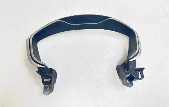 Ford Fusion II Dashboard trim DS73F044D70