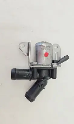 Volvo XC90 Electric auxiliary coolant/water pump 32222659 2212122377