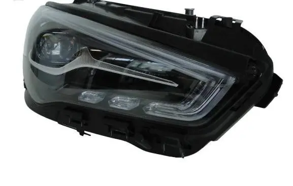 Mercedes-Benz CLA C118 X118 Headlight/headlamp A1189068601