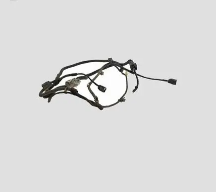 Opel Insignia A Parking sensor (PDC) wiring loom