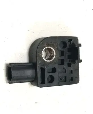 Hyundai ix35 Airbag deployment crash/impact sensor 959202S000 60800270036 228170608