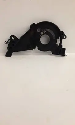 Ford Focus Timing belt guard (cover) 51117