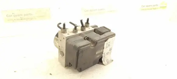 Ford C-MAX I ABS Pump 3M512M110 A426R