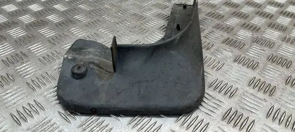 Ford Mondeo MK IV Front mudguard 7S7J16A262AA