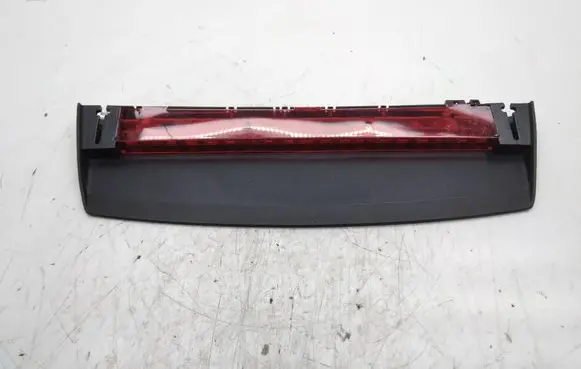 Audi A6 S6 C7 4G Third/center stoplight 4G5945097