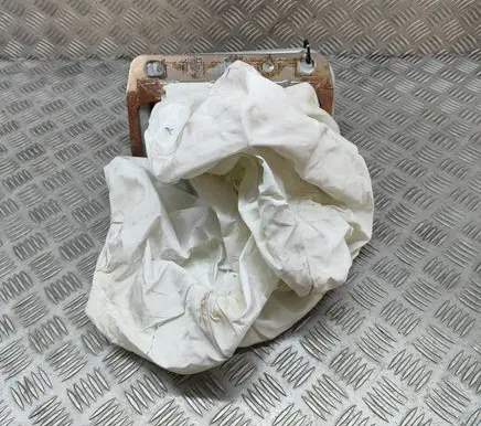 Ford Ranger Passenger airbag AB3921044H30AD