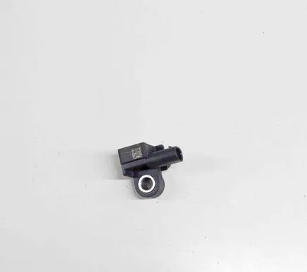 Hyundai Ioniq 5 Airbag deployment crash/impact sensor 95920L1000