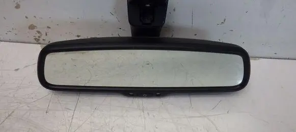 Chevrolet Volt I Rear view mirror (interior) 96623516