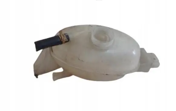 Renault Master II Coolant expansion tank/reservoir