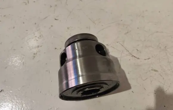 Subaru Forester SH Other gearbox part PG185