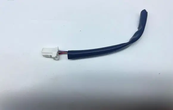 Nissan X-Trail T32 Other wiring loom
