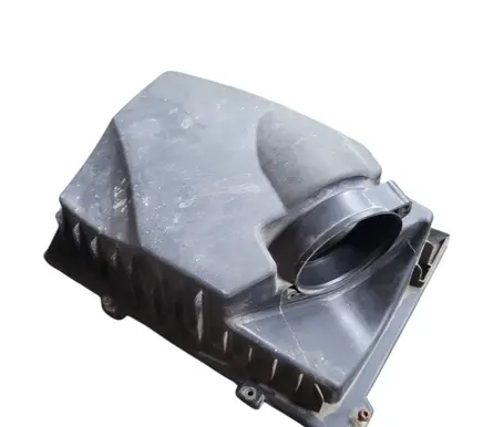 Renault Master III Air filter box cover 8200948146