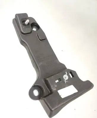 Hyundai Tucson TL Accelerator throttle pedal bracket 32728D7000