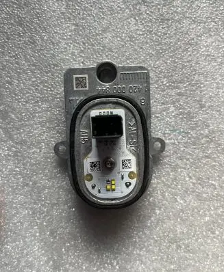 Volkswagen Tiguan Allspace LED ballast control module 1420000844
