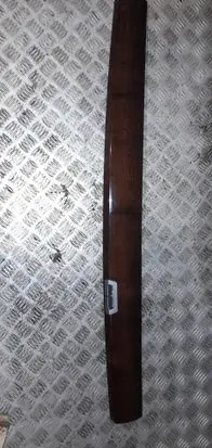 BMW 7 E65 E66 Other parcel shelf part 7010954
