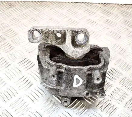 Audi A3 S3 8P Engine mount bracket 1K0199262CB