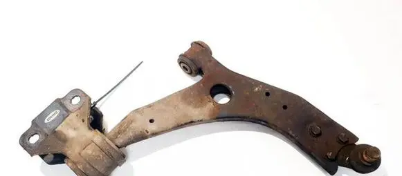 Ford Focus Front lower control arm/wishbone