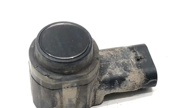 Audi A4 S4 B6 8E 8H Parking PDC sensor 1S0919275
